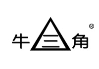 6類五金器具商標(biāo)轉(zhuǎn)讓—牛三角
