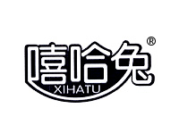 10類奶瓶商標轉讓—嘻哈兔