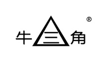 17類商標轉讓—牛三角