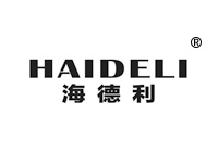 17類商標轉讓—海德利
