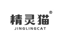 22類商標(biāo)轉(zhuǎn)讓—精靈貓