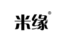 24類商標(biāo)轉(zhuǎn)讓—米緣