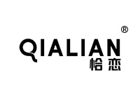 24類商標(biāo)轉(zhuǎn)讓—恰戀