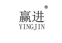 36類商標(biāo)轉(zhuǎn)讓—贏進