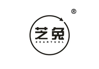36類商標(biāo)轉(zhuǎn)讓—芝兔