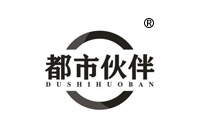36類商標(biāo)轉(zhuǎn)讓—都市伙伴