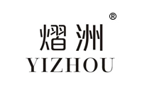 37類商標(biāo)轉(zhuǎn)讓—熠洲