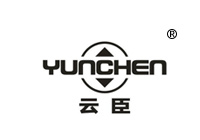 37類商標(biāo)轉(zhuǎn)讓—云臣