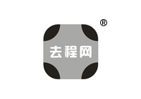 38類商標(biāo)轉(zhuǎn)讓—去程網(wǎng)