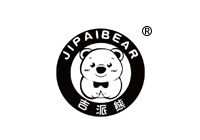 40類商標轉讓—吉派熊
