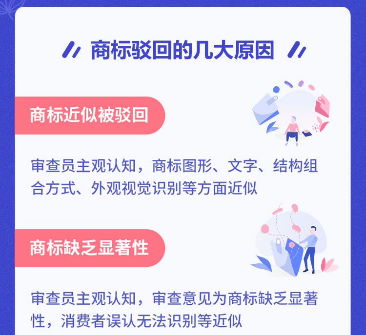 駁回原因.jpg