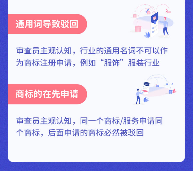 駁回原因-2.jpg