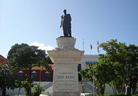 委內(nèi)瑞拉商標注冊