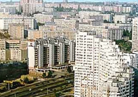 摩爾多瓦商標注冊