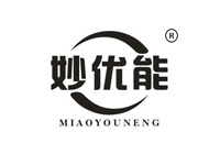 1類除草劑商標(biāo)轉(zhuǎn)讓—妙優(yōu)能