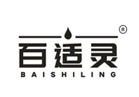 1類活性炭肥料商標(biāo)轉(zhuǎn)讓—百適靈
