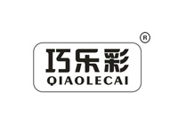 2類(lèi)噴漆著色劑商標(biāo)轉(zhuǎn)讓—巧樂(lè)彩