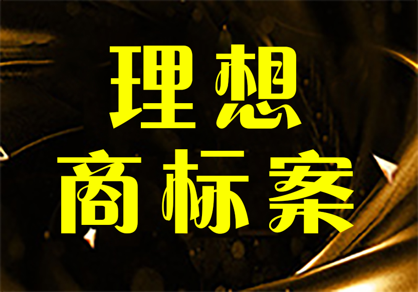 被理想汽車起訴后，普通人該怎么辦？