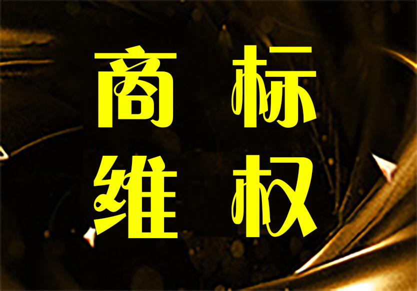 1690167808263956.jpg