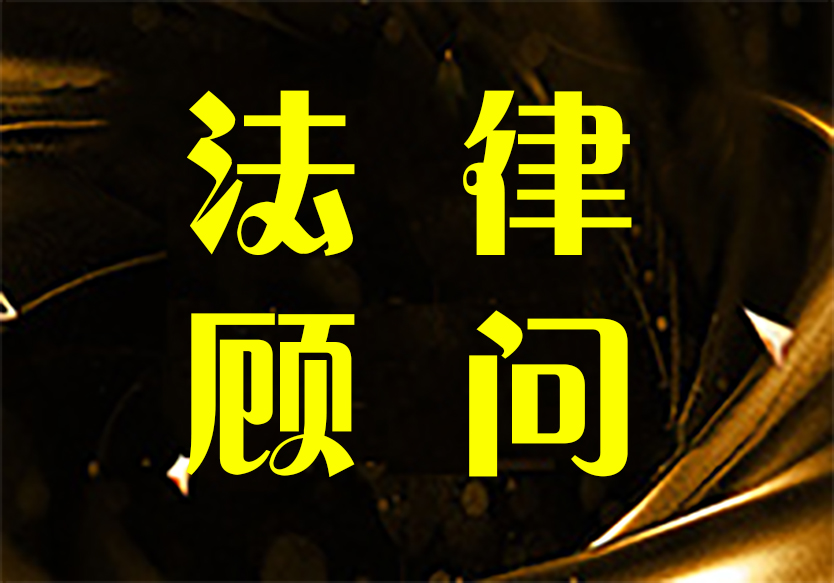 1690167851234060.jpg