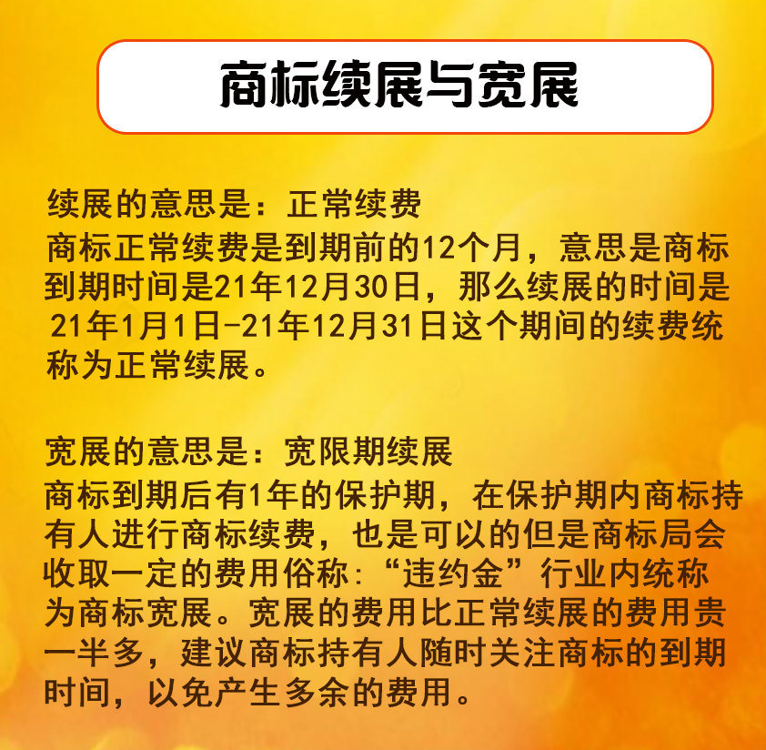 續(xù)展和寬展.jpg