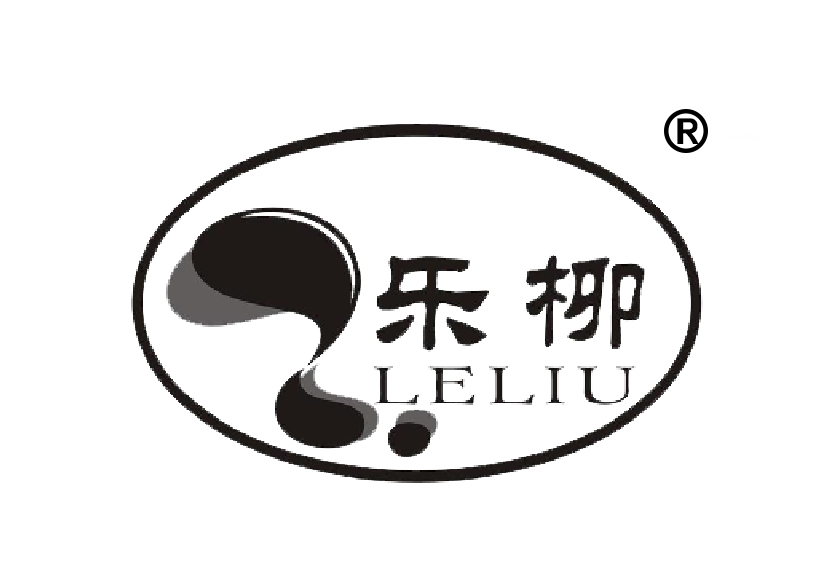 31類水果商標轉讓—樂柳