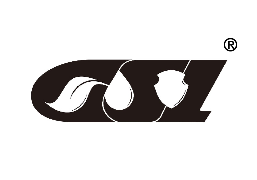 2類(lèi)顏料油漆商標(biāo)轉(zhuǎn)讓—圖形