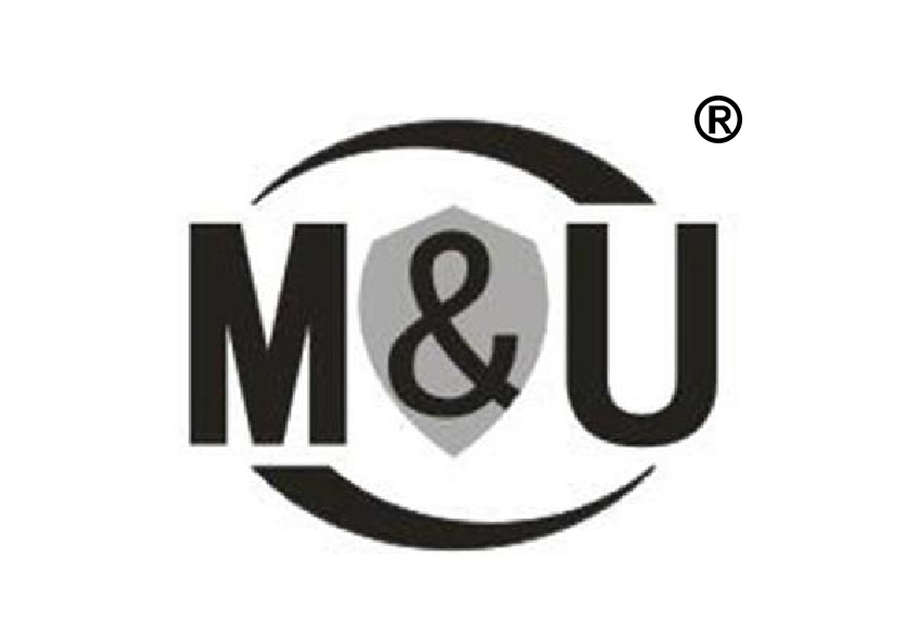 2類(lèi)油漆顏料商標(biāo)轉(zhuǎn)讓—M&U