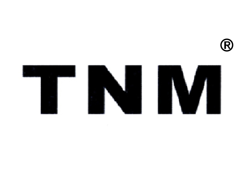 12類(lèi)電動(dòng)自行車(chē)英文商標(biāo)轉(zhuǎn)讓—TNM