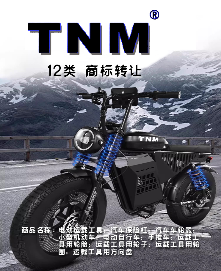 12類(lèi) TNM.jpg