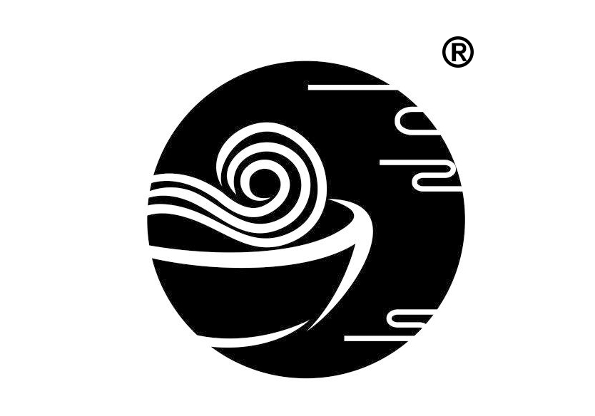 29類(lèi)肉罐頭商標(biāo)轉(zhuǎn)讓—圖形