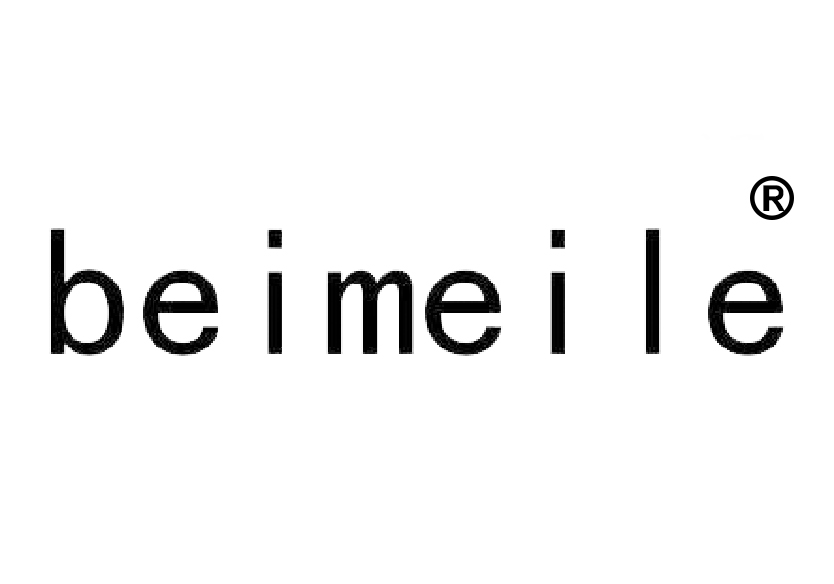 6類金屬材料商標(biāo)轉(zhuǎn)讓—beimeile
