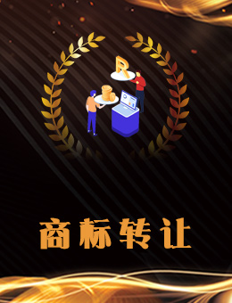 [list:title]