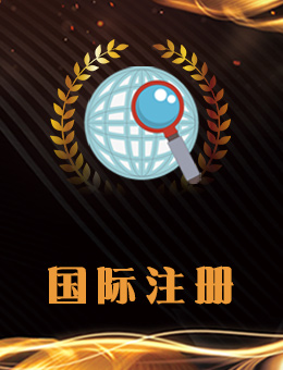 [list:title]
