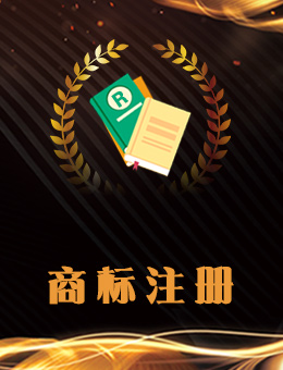 [list:title]