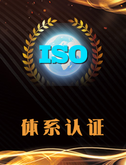 [list:title]