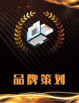 [list:title]